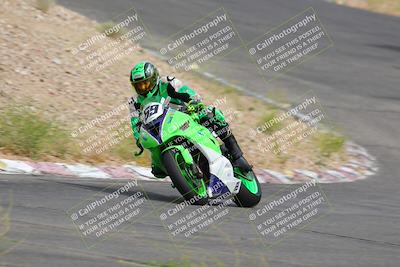 media/Jun-04-2022-WERA (Sat) [[b852bbbd55]]/Race 14 Senior Superbike Expert and Novice/